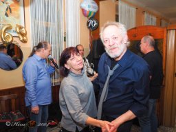 GH Timo 68er Timo am 31.01.2026